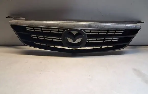 Mazda 626 Front grill GG2M50712