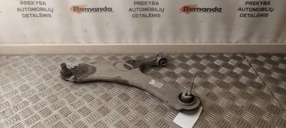 Citroen C4 X Front lower control arm/wishbone