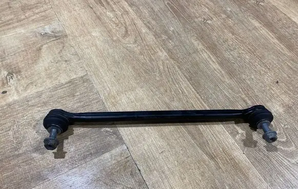 Land Rover Range Rover Evoque L551 Front anti-roll bar/stabilizer link K8D23B438AA