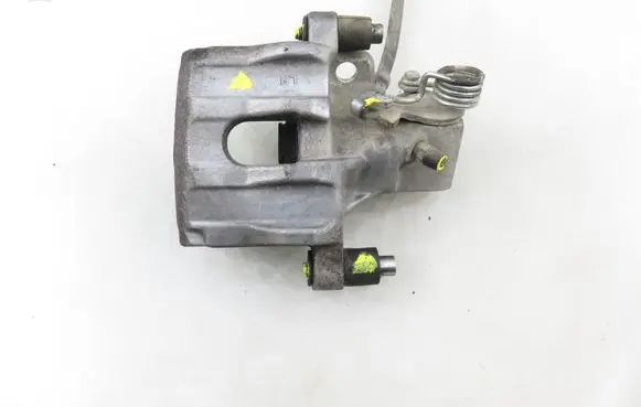 Ford Focus Rear brake caliper 