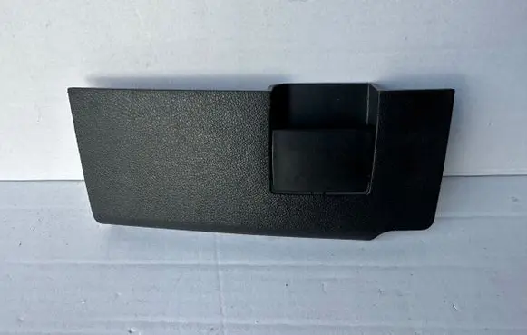 Glove box set