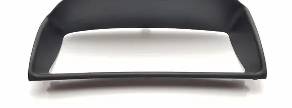 Toyota Corolla E120 E130 Dashboard trim 55403140H1