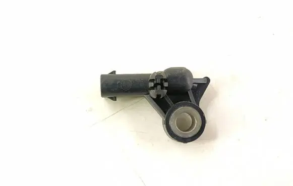 Mercedes-Benz CLA C117 X117 W117 Airbag deployment crash/impact sensor