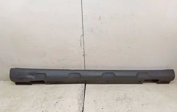 Mercedes-Benz GLA W156 Sill A1566901840