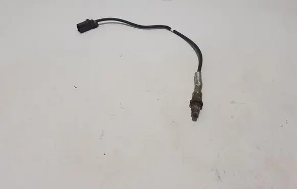 Audi Q8 Lambda probe sensor 06M906265