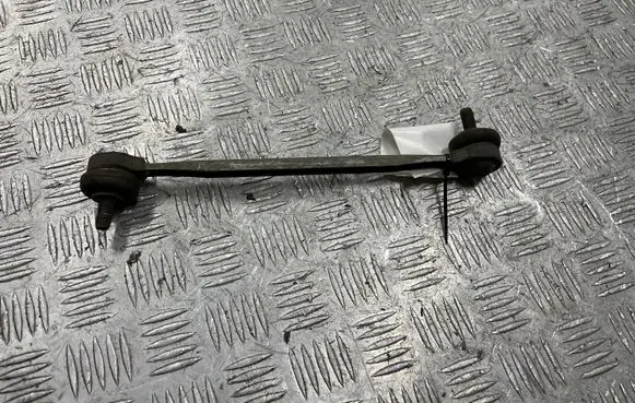 Front anti-roll bar/stabilizer link