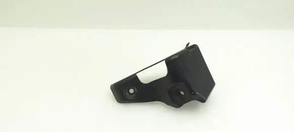 BMW Z4 E89 Other exterior part 9128504 51479128504