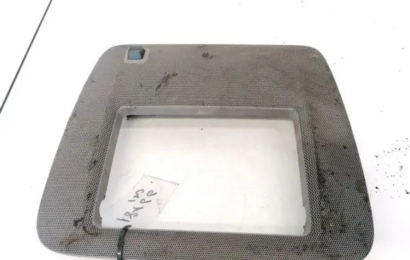 Volvo V50 Other interior part 08650752 3865