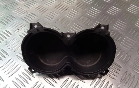 Renault Espace IV Cup holder 8200456527