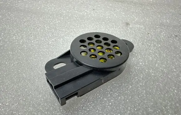 Volkswagen Touareg I Parking PDC sensor speaker 1J0919279 82206026