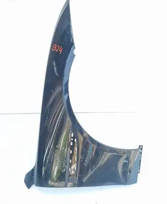 Jaguar XE Fender GX7316015