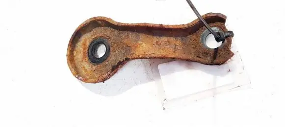 Honda Civic Engine mounting bracket 
