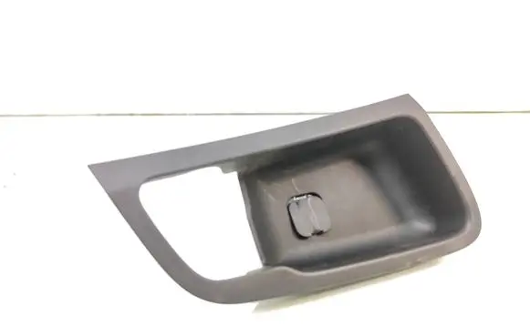 Hyundai i30 Other interior part 836212L000