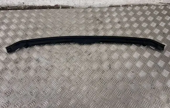 Audi Q5 SQ5 Other engine bay part 80A823124