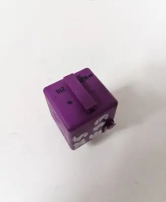 BMW X5 E53 Other relay 1388911