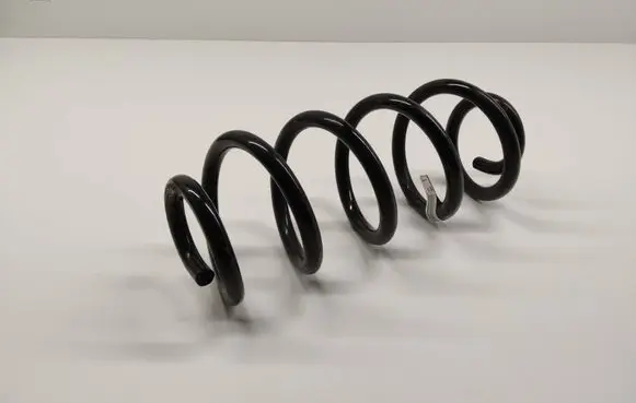 Volvo XC40 Rear coil spring 31658708 AE8UB