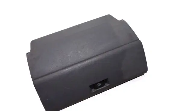 Volkswagen Transporter - Caravelle T4 Glove box 701857095 701857095A 701857095B