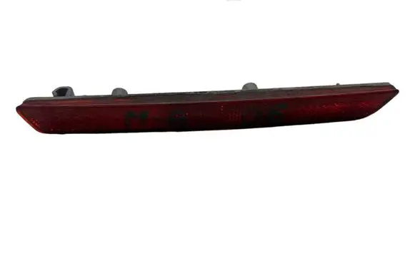 Mazda 6 Rear tail light reflector P3756