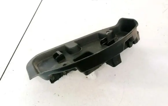 Tail light bulb cover holder