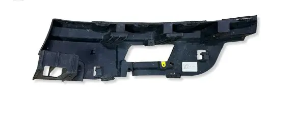 Jaguar F-Pace Front bumper mounting bracket HK8317C862AA 4S8M17C862AA