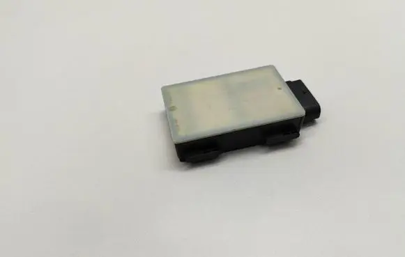 BMW 5 G30 G31 G38 Blind spot module 6890434 66326890434 689043401