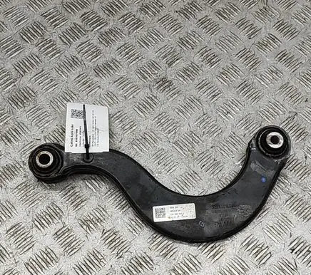 Volkswagen Golf VII Rear upper control arm/wishbone 5Q0505351 5Q0505323D