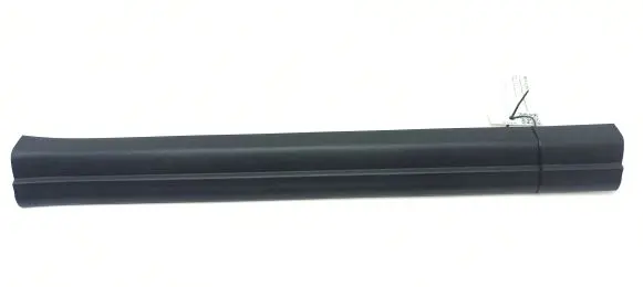 BMW Z4 E85 E86 Front sill trim cover 7016800 77931710