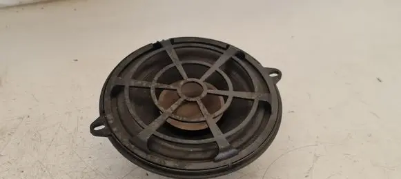 Renault Scenic II - Grand scenic II Rear door speaker 8200439474