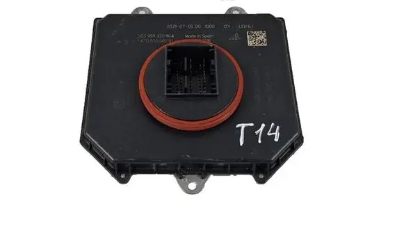 Maserati Levante Light module LCM 503959320904