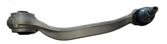 Mercedes-Benz E W238 Front control arm A20506RE 20506RE 20506