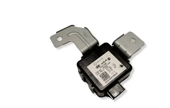 Hyundai Ioniq 5 Alarm system siren 95870GI000