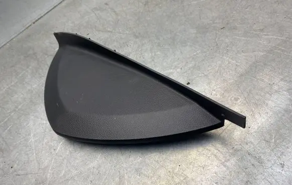 Opel Antara Dashboard side end trim 96661677