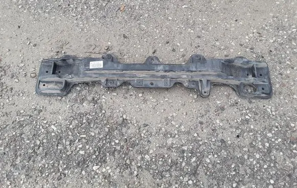 KIA EV6 Rear bumper cross member 86631CV300