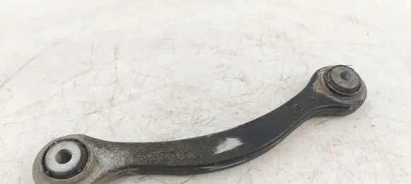 Mercedes-Benz E W211 Rear control arm 2303521805