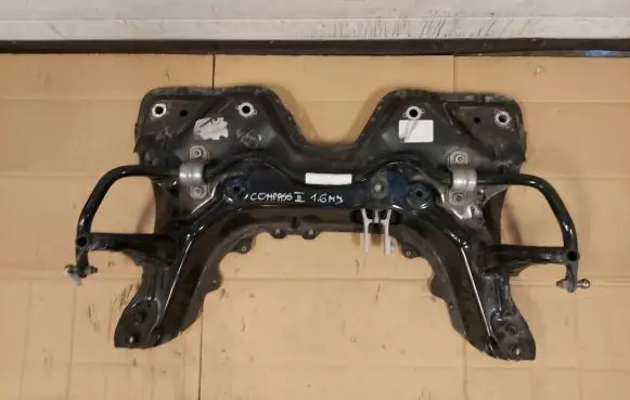 Jeep Compass Front subframe