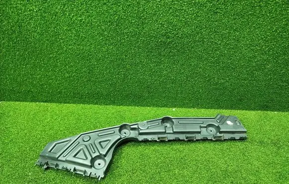 Renault Trafic III (X82) Rear bumper mounting bracket 852259463R 93867940