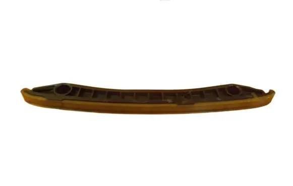 Renault Trafic II (X83) Slide rail for timing chain 8200955639