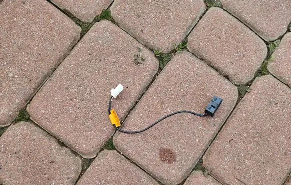 Opel Grandland X Microphone (bluetooth/phone) 9812377080