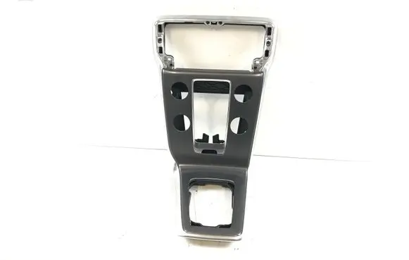 Volvo V40 Other center console (tunnel) element 2583557Y5CS 09123189 31307327