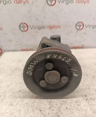 BMW 3 E36 Power steering pump 1141039
