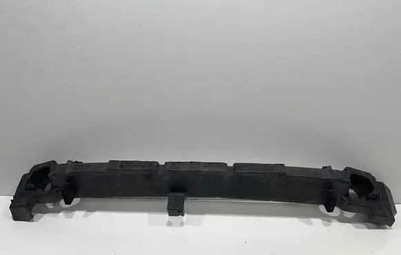 Toyota RAV 4 (XA30) Front bumper foam support bar 5261442080