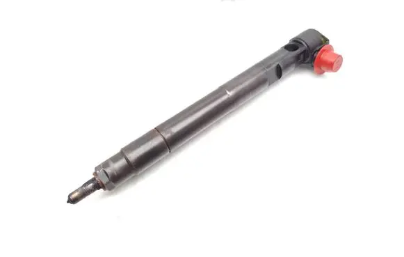 Chevrolet Captiva Fuel injector 28264951 25183186