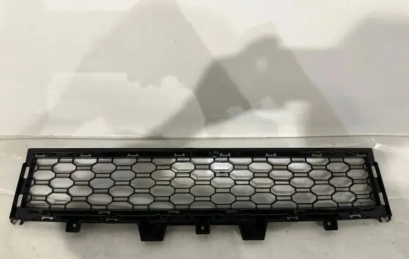 BMW X5 G05 Front bumper 51118069208 8069208