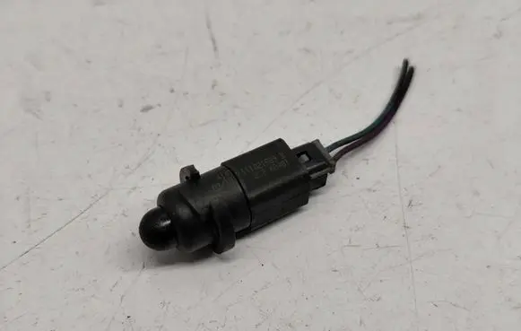Citroen DS5 Sun solar sensor K8481