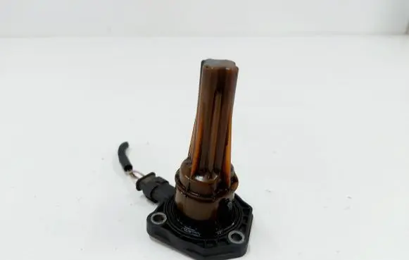 Volvo XC90 Oil level sensor 32139045