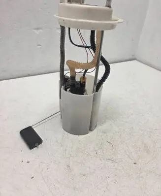 Fiat Doblo In-tank fuel pump 51827144 0580203040 P20168777144