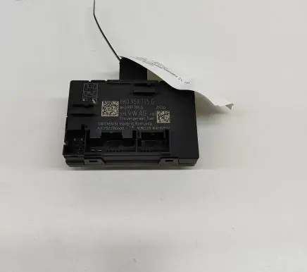 Audi Q5 SQ5 Door control unit/module A2C7325160400 8K0959795G