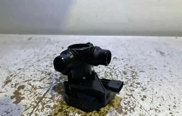 Mercedes-Benz EQA Electric auxiliary coolant/water pump A0005061400 10005061400 2413502272