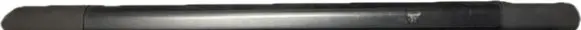 Mercedes-Benz A W169 Rear windscreen sun blind/shade 