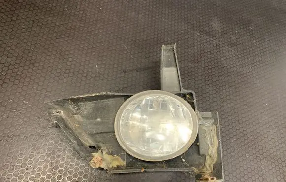 Honda CR-V Front fog light 11422342